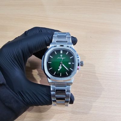 WD06 Luxury Poedager Watch